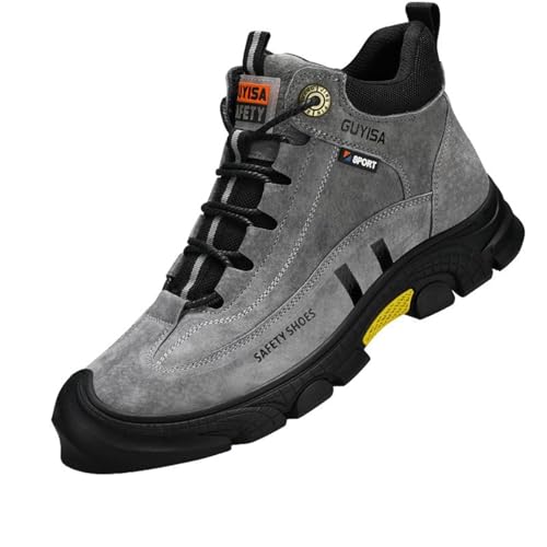 [Taopagii] SC nCJbg ƌC |ܐ ܐی Bݔh~ ʋC ɂ NbV y ≏ jp ݌ O Ɨp AEghA H nڗp Z[teB[u[c ₷ C0270-nCJbgFHX