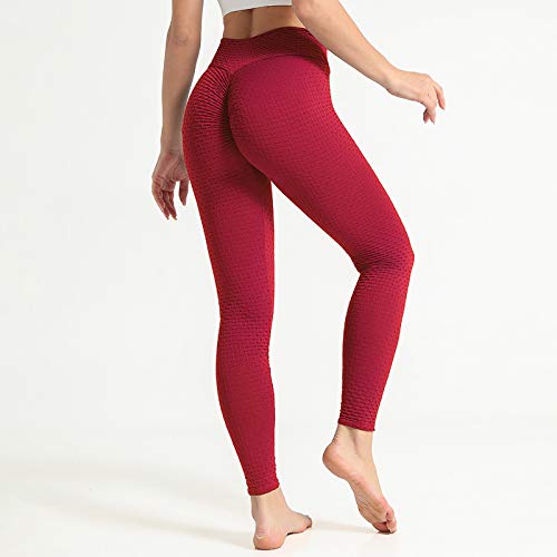 CXDS Vrouwen Running Skinny Lifting Billen Fitness Sport Yoga Elastische Shorts Leggings Met Pocket Klassieke Tummy… - Image 6