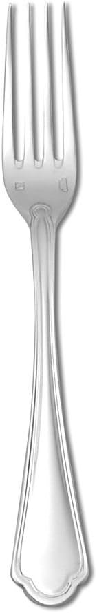 OneidaSant Andrea Rossini S/S Salad/Dessert Fork