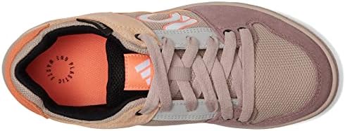 adidas Five Ten Freerider Mountain Bike Shoes Women's, Brown, Size 7 Review | Image 1