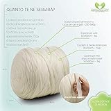 MERIWOOLART B086C9RW4G lato 2