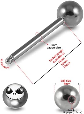 Diamondere Collier Avec Pendentif En Forme De Poire Et Pierre Précieuse