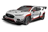HPI Racing