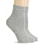 16- Light Grey (6 Pairs)