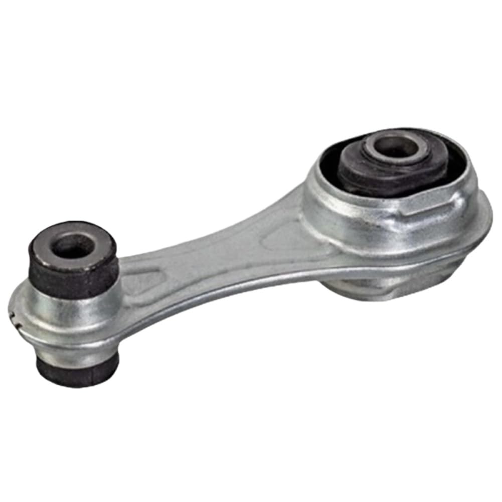 Hzrkpkbue Onecolor Engine Mount Compatible With W453 Forfour Fortwo Coupe Convertible 0.9 1.0 M281 4532400309 A4532400309