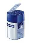 Pencil Sharpeners Staedtler