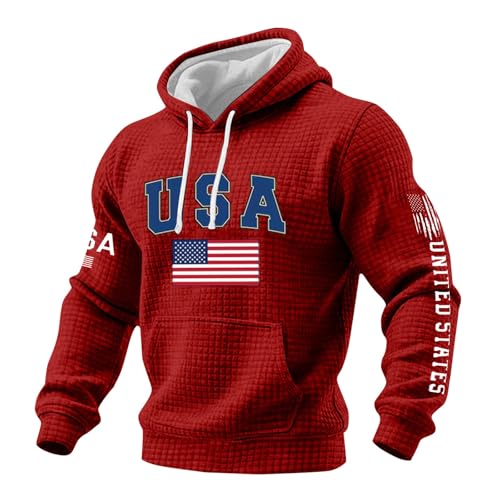 Ropa anti UV hombre sudadera ligera para caminatas bajo el sol