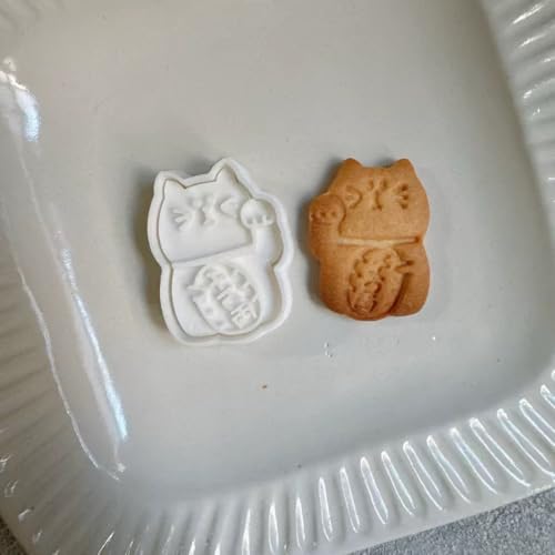 KUNNKENN LNbL[^  킢  `