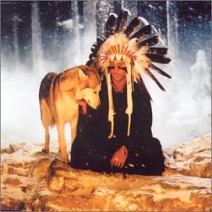 Jamiroquai Corner Of The Earth Amazon Com Music