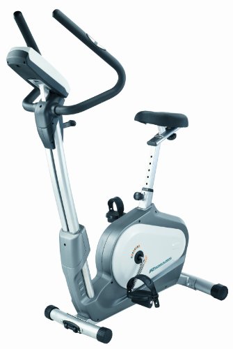 リマーク マグネットバイク FB-680HP