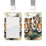 Élégant et amusant : rehaussez vos vêtements de travail avec notre porte-badge d'identification et notre porte-badge doté d'un design artistique unique. Ils ajoutent non seulement une touche de plaisir et de mode à votre tenue, mais ils mettent également en valeur votre esthétique et votre goût personnels, vous donnant une présence charmante et confiante.