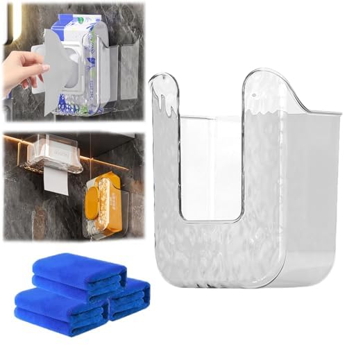 CvEH[z_[ALb`CvXg[W{bNXAEFbggCbgy[p[ƃLb`Cvpɓʂɐ݌vꂽǊ|eBbV{bNXAEFbgCvfBXyT[z_[eBbV[{bNXP[X(O[)