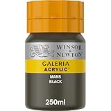 Winsor & Newton
