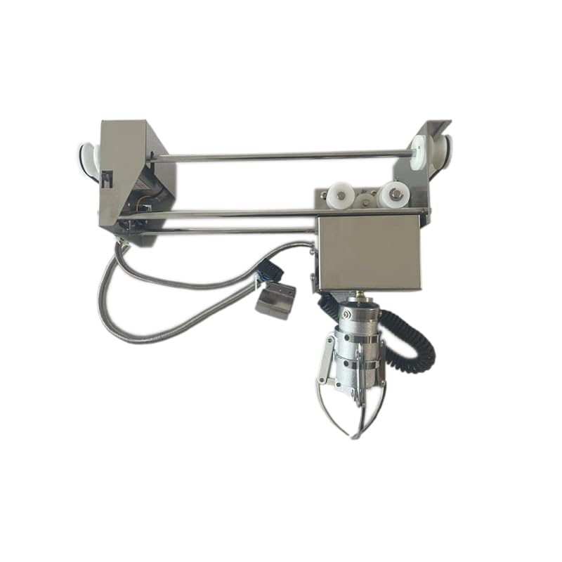 25.7cm Gantry Replacement of Mini Claw Crane Machine