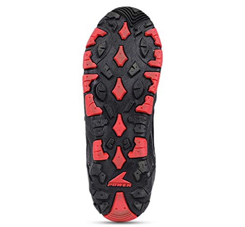 Image of Bata Boys New Lionel Youth Sneaker