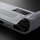 Zoom IMG-2 playvital cover skin per steam Zoom IMG-2 playvital cover skin per steam