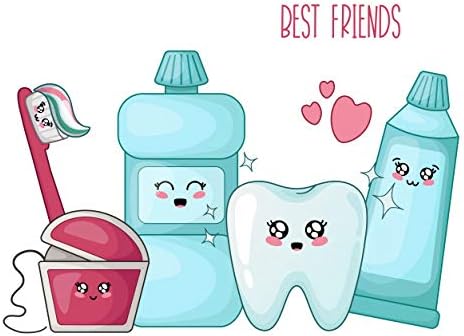 Child brushing teeth with an Oral-B Stages Power Kids Electric Toothbrush