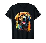 Leonberger T-Shirt