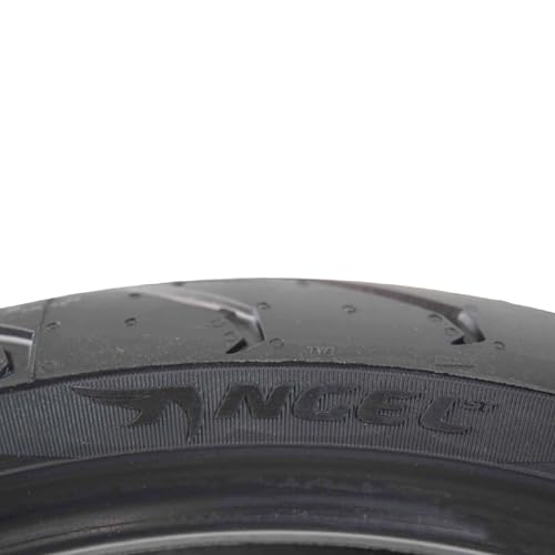 image for Pirelli Angel ST 160/60ZR17 (69W) Rear Motorcycle Tire – High-Perfor