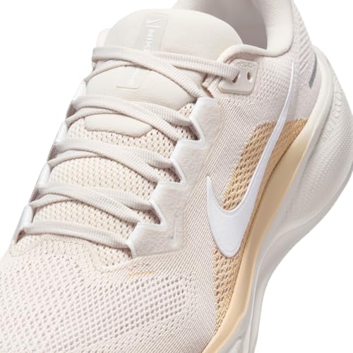 Image of Nike Men's Pegasus 41 Running Shoes