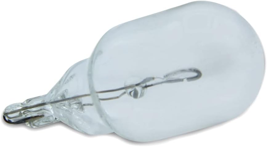 Technical Precision Replacement for Eiko 16120X 10 Pack