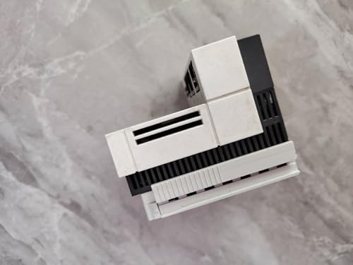 CX8090(Used) Disassembled Products in Good Condition