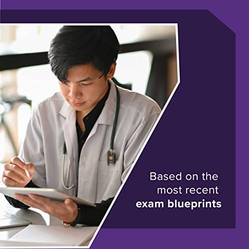 Pediatric Nursing Certification Practice Q&A #TOP2