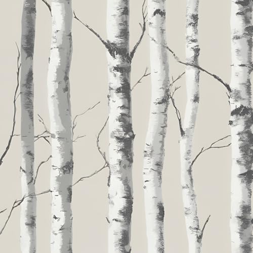 ǎ 45cm x 300cm  CXg̔̐X͗l @\ h/h~/h HI N  ӂ܎ Ƌ  DIY OK