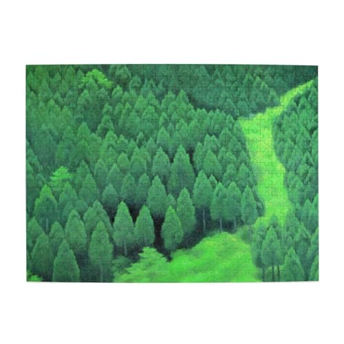 R@ i ؐWO\[pY 52cm×38cm m]`W lq yQ[ Ǌ|  aMtg 500 s[X