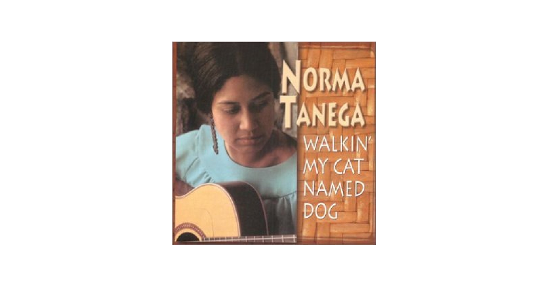 #XX01【名盤】WALKIN' MY CAT NAMED DOG ノーマタネガ XX01【名盤】WALKIN' MY CAT NAMED DOG ノーマタネガ Norma