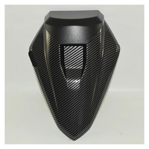 Siège arrière passager CBR1000RR 2020-2024 pour supprimer la selle d'origine