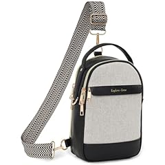 Deluxe_Classic Black