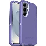 OtterBox
