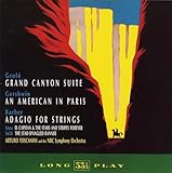 �o�[�o�[�̃A�_�[�W���`�A�����J�ǌ��y�ȏW