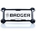 Badger LED Light for Coolers Ice Chests Lids