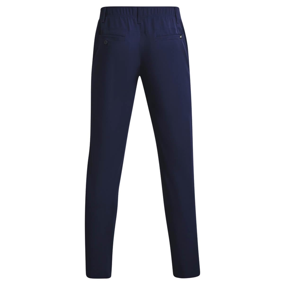 Under Armour Vanish Showdown Tapered Pants - Pantalones Hombre