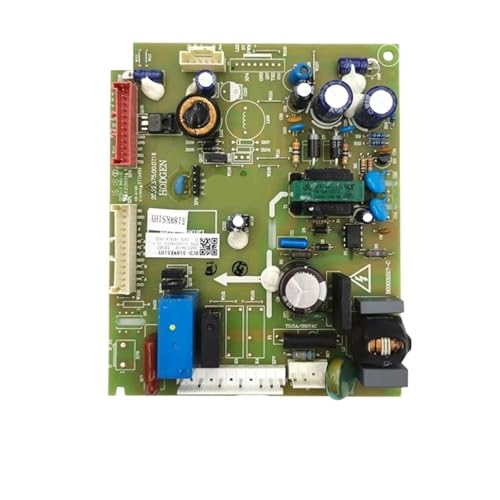 Hisense 518WKS1HY 518WT516 1645519 536 526W ΉRs[^{[h(BCD-518WKS1HY)