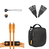 Tether Tools