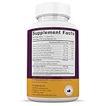 Keto Advantage Keto Burn Extreme Pills 1675MG New & Improved Formula Contains Apple Cider Vinegar Extra Virgin Olive Oil Powder Green Tea Leaf 60 Capsules - Image 5