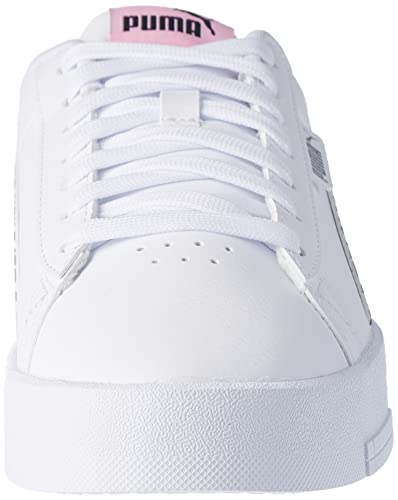 PUMA Jada Summer Roar Jr, Scarpe da Ginnastica