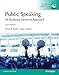 Beebe: Public Speaking: An Audience-Centered Approach, Global Edition