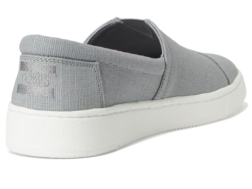 Image of TOMS TRVL Lite Alpargata