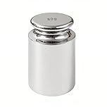 Ne fashion weight Keyboard Button Presser Game Hang UP Brass Sliding Test Key Keyboard Clicker