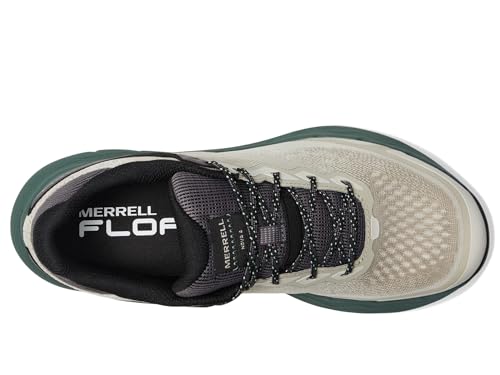 Image of Merrell Men's Nova 4 Sneaker
