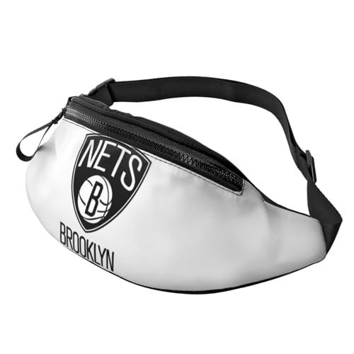 ubN lbc EGXg|[` y EGXgobO 2way ΂߂ e [ ϖC @\ Czz[t 4|Pbg qbvobN Y fB[Xp s ʊw oCN AEghA U jO |[`