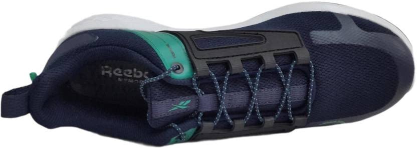 Image of Reebok Mens Caden Running Shoe