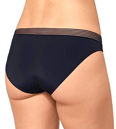 Triumph-Damen-Infinite-Sensation-Tai-Taillenslip