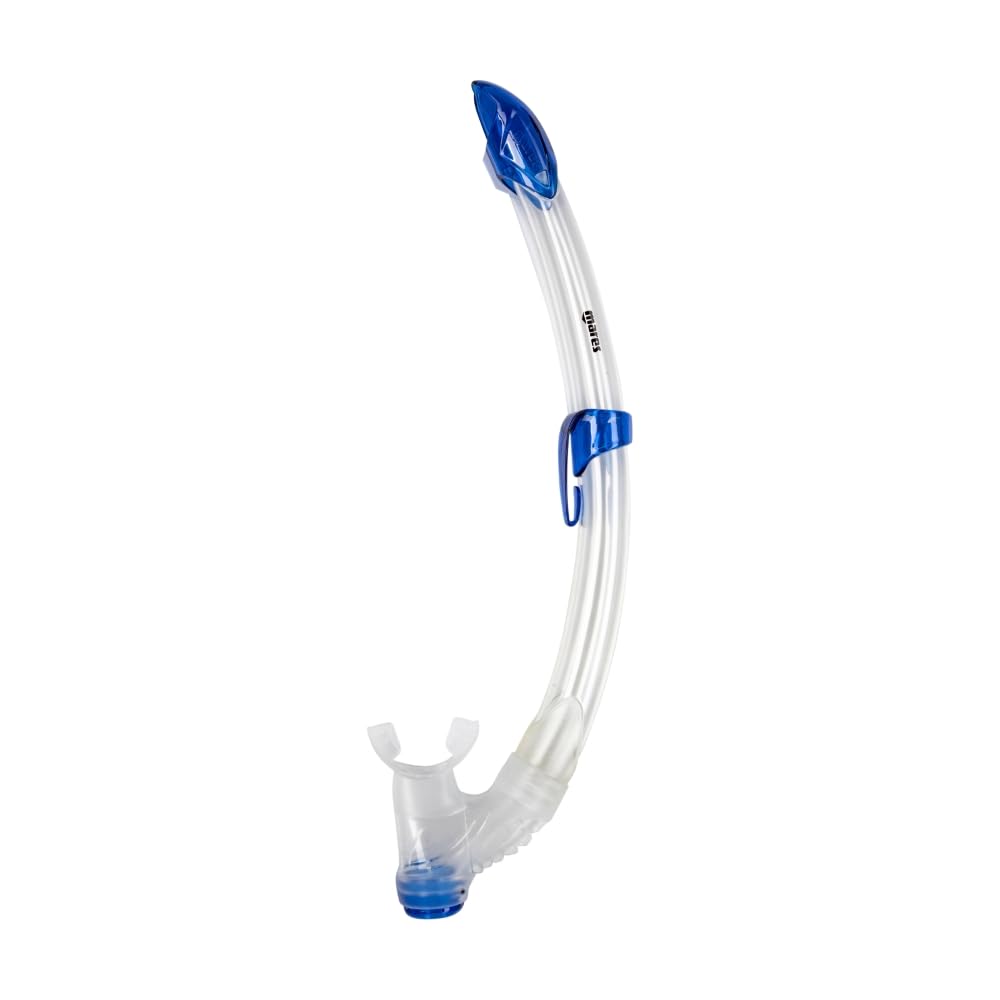 Mares Combo Pure Vision - Set de Buceo Adulto