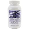 Armour Etch 24 oz.