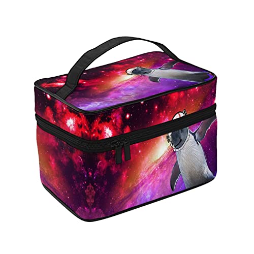 σ|[` CN|[` yM̔L RX[ ֌g σobO ϔ vp σP[X ^ CN{bNX e ϕi[obO ʗp s op y  ϓ Jo[t̃t@Xi[